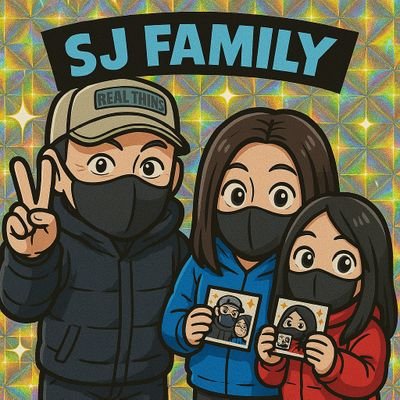 ボルテージ ファミプリ ⚠️2020年6月27日更新 ゼニス クロノマスター スポーツ ヨシダスペシャル 限定88本 ブラック