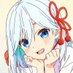 tem__MiE (@tammiee20) Twitter profile photo tem__MiE (@tammiee20) Twitter profile photo