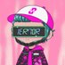 0xWarrior (evm/acc) (@0xwarrior777) Twitter profile photo 0xWarrior (evm/acc) (@0xwarrior777) Twitter profile photo
