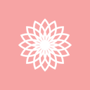 公式🎇いいねーつされた人はプロフィ一ル確認！景品GET(キャンペ一ン)へ🎉🎁おめでとう🔥 - @RonRucker184784 - Twitter