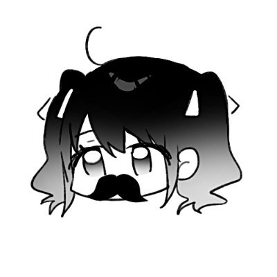 mmcho0's profile picture. 雑多／吐き出し