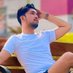 sunil bansal (@sunilba34129920) Twitter profile photo sunil bansal (@sunilba34129920) Twitter profile photo