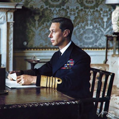 antoninus2024's profile picture. 