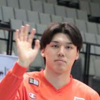 h_____ (@minimini___k) 's Twitter Profile