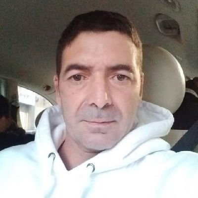 TCuccu26371's profile picture. 