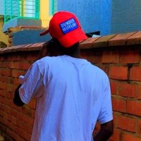 Warasaze man (@warasazee) 's Twitter Profile Photo Warasaze man (@warasazee) 's Twitter Profile Photo