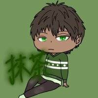 抹茶｜建築練習中 (@macha_mcbuilder) 's Twitter Profile