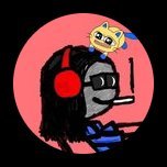 Andrew Chen (@instap_co) 's Twitter Profile