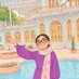 سوستانتاکولوم تالی (@faaateeemeeeam) Twitter profile photo سوستانتاکولوم تالی (@faaateeemeeeam) Twitter profile photo