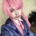 냔칫치 (@nyanchi_cos) Twitter profile photo 냔칫치 (@nyanchi_cos) Twitter profile photo