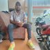 Arun Kumar (@arunjet12) Twitter profile photo Arun Kumar (@arunjet12) Twitter profile photo