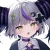 NENE (@nenechi890) Twitter profile photo NENE (@nenechi890) Twitter profile photo