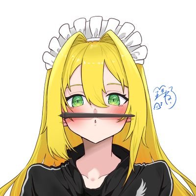 鈴音色さんのプロフィール画像