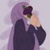 Nur Lana (@nurlana8823) Twitter profile photo Nur Lana (@nurlana8823) Twitter profile photo