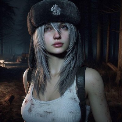 sayrilia's profile picture. 