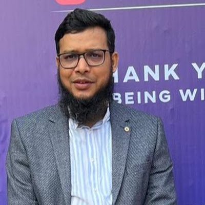Asaduzzama64222's profile picture. 