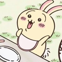 プレイヤー兼デリヘル送迎の独り言 (@aizawa_can) 's Twitter Profile