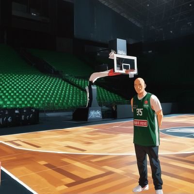 @Giannis9224