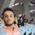 Injamamul Hoque (@injamamulh11704) Twitter profile photo Injamamul Hoque (@injamamulh11704) Twitter profile photo
