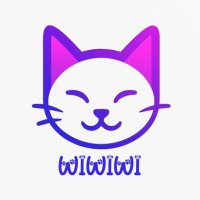 WİWİWİ (@wiwiwivlr) 's Twitter Profile Photo