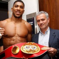 Ngannou 🇹🇷 (@kc0fight0) 's Twitter Profile