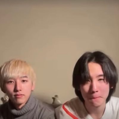 koko_onilove2's profile picture. #おにラブ #おにラブ妄想 TikTokでも活動してるのでよろしくお願いします！おにラブ大好きです。みつきくんときょーたくんが幸せに生きてゆけますように(*˘︶˘*).｡.:*♡ALTで妄想してます、🔞風味なこともあります(直接的表現は避けてます)苦手な方回避お願いします🙇‍♀️