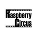 Raspberry Circus🎪 (@raspberrycircus) Twitter profile photo Raspberry Circus🎪 (@raspberrycircus) Twitter profile photo