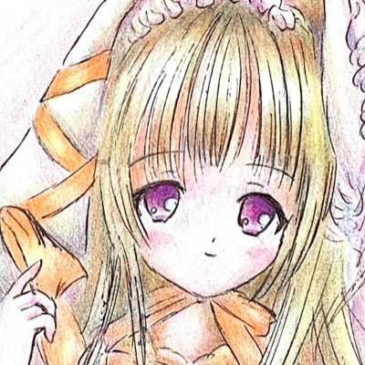 すぎほくとさんのプロフィール画像