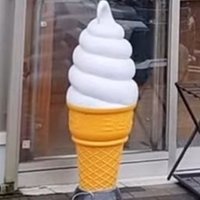 vheuhhdd (@vheuhhdd) 's Twitter Profile
