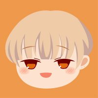 菓子間もぐ (@kashima_mogu) 's Twitter Profile Photo 菓子間もぐ (@kashima_mogu) 's Twitter Profile Photo