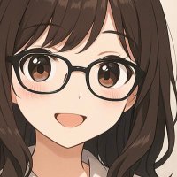 多幸 (@camillo7) 's Twitter Profile Photo 多幸 (@camillo7) 's Twitter Profile Photo