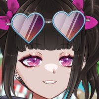 𝘀ᴋᴇʟʟɪᴇ 💜🐇 ᵛᵀᵘᵇᵉʳ (@skelliebunneh) 's Twitter Profile