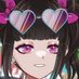 ðáŽáŽÊÊɪᎠðð áµáµáµáµáµÊ³ (@skelliebunneh) Twitter profile photo ðáŽáŽÊÊɪᎠðð áµáµáµáµáµÊ³ (@skelliebunneh) Twitter profile photo