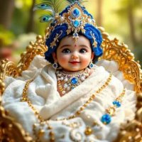 Captan Singh (@captansing21290) 's Twitter Profile Photo Captan Singh (@captansing21290) 's Twitter Profile Photo