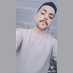 Marwan Ahmed (@marwana08028220) Twitter profile photo Marwan Ahmed (@marwana08028220) Twitter profile photo