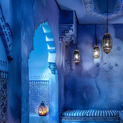 MomoHessen's profile picture. 