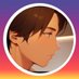 æµæð«ãå
šåœããªãã«ðç¹åã¹ã«ãŠãïœåšç±ã»åºçšŒãã (@ryusei_scout02) Twitter profile photo æµæð«ãå
šåœããªãã«ðç¹åã¹ã«ãŠãïœåšç±ã»åºçšŒãã (@ryusei_scout02) Twitter profile photo