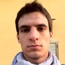 Nicholas Gregori - @NicholasGregori - Twitter