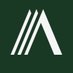 Arcadia Finance Official Support ✪ (@arrcadiafi) Twitter profile photo Arcadia Finance Official Support ✪ (@arrcadiafi) Twitter profile photo
