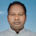 Amjad Ali (@amjadali1364630) Twitter profile photo Amjad Ali (@amjadali1364630) Twitter profile photo