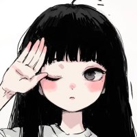 カフェもか@主婦😀フォロバ100%☕️ (@l9eqgfm2fz14627) 's Twitter Profile