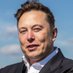 Musk X (@elonx586) Twitter profile photo Musk X (@elonx586) Twitter profile photo