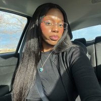 vilannii🎀🏹 (@vilannii) 's Twitter Profile