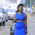 Thuso Mphela (@empressmphela) Twitter profile photo Thuso Mphela (@empressmphela) Twitter profile photo