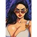 mrs113 (@mrsmrs113) Twitter profile photo mrs113 (@mrsmrs113) Twitter profile photo