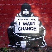 The Legit Politics 🌻 (@thelegitpolitic) 's Twitter Profile Photo The Legit Politics 🌻 (@thelegitpolitic) 's Twitter Profile Photo