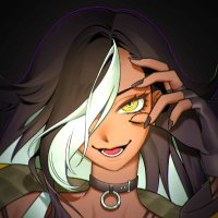 JyeVT (@jyevt) 's Twitter Profile