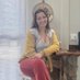 Mary williams (@williams_m15279) Twitter profile photo Mary williams (@williams_m15279) Twitter profile photo