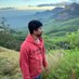Manoj R (@manojofficial97) Twitter profile photo Manoj R (@manojofficial97) Twitter profile photo