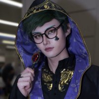 やまと⚓️ ニコ超両日 (@bby001_uncf) 's Twitter Profile Photo やまと⚓️ ニコ超両日 (@bby001_uncf) 's Twitter Profile Photo